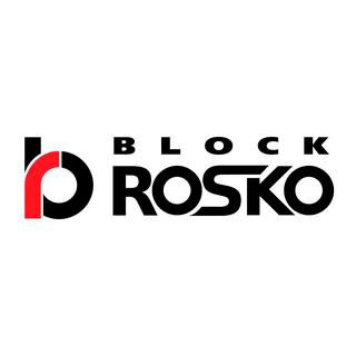 Блок Роско