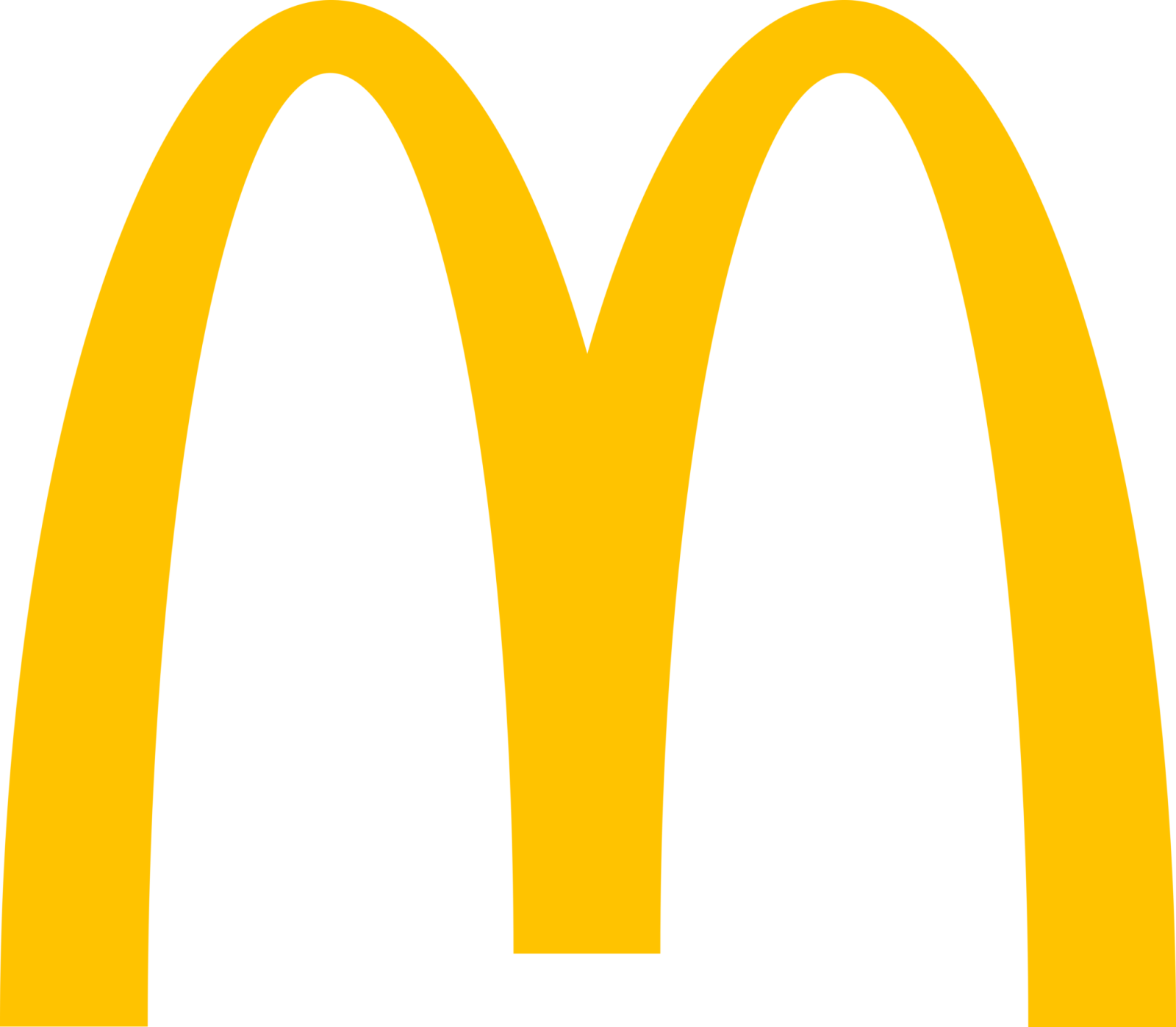 Макдональдс