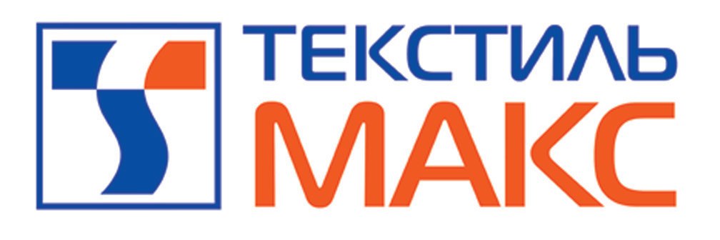 Текстиль Макс